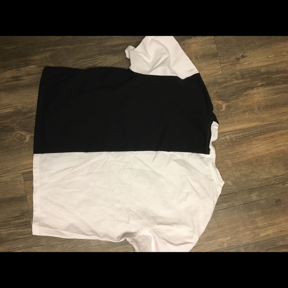 Guess shirt - Picture 3 of 3